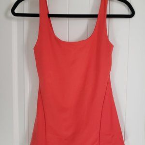 Lululemon Amala Tank Top
